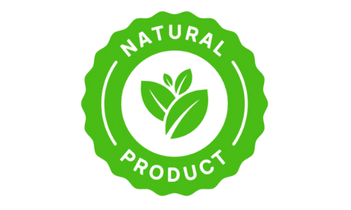 Joint N-11 natural product