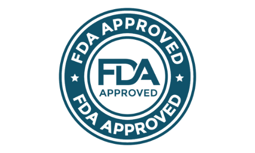 Joint N-11 fda approved
