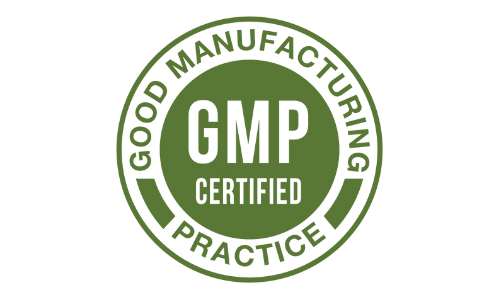 Joint N-11 gmp certified