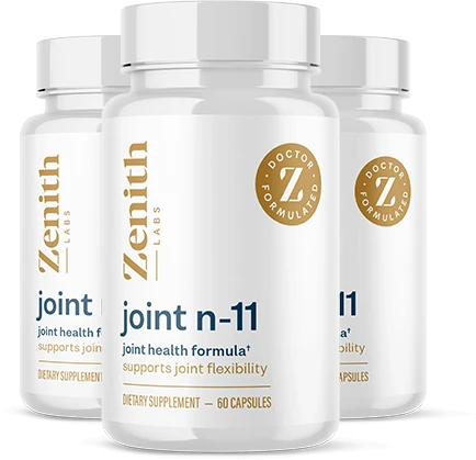 Joint N-11